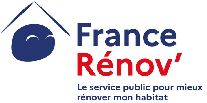 FRANCE RENOV ARTISAN SEINE ET MARNE ARTIC CLIM